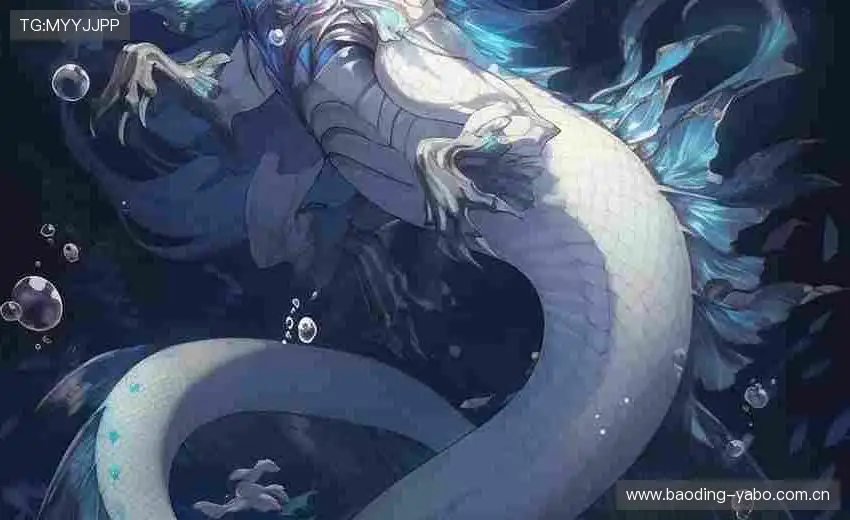 邴立娉